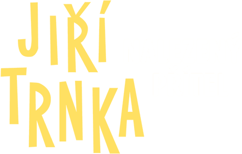 Jiří Trnka: A Long Lost Friend