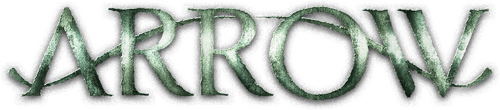 Arrow