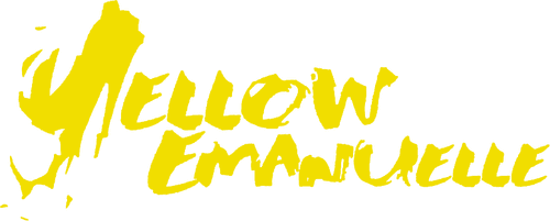 Yellow Emanuelle
