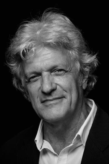 Alain Mardel