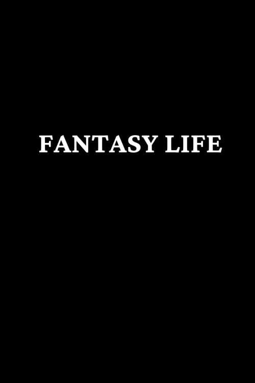 Fantasy Life