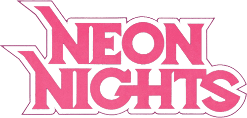 Neon Nights
