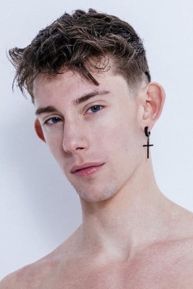 Zane Kazan