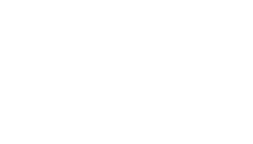 Romper Stomper