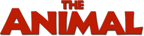 The Animal