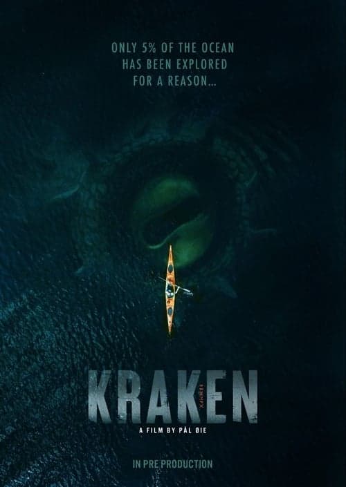 Kraken