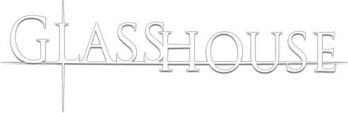 Glass House: The Good Mother