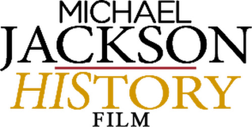 HIStory on Film, Volume II