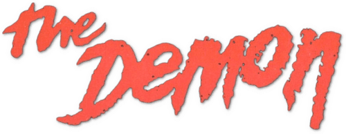 The Demon