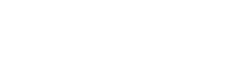 Señorita 89