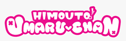 Himouto! Umaru-chan