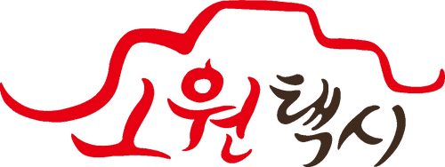 Wish Taxi