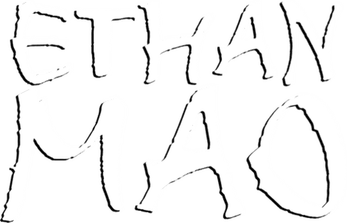 Ethan Mao