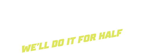 George Lopez: We'll Do It for Half
