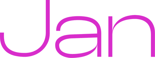 Jan