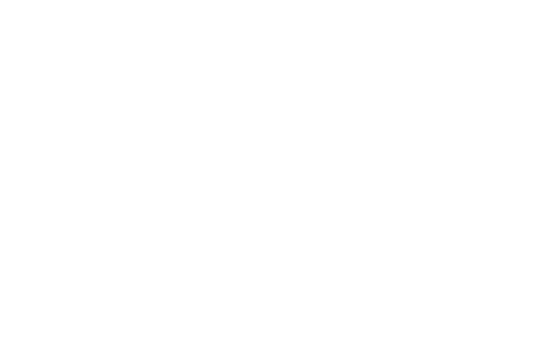 An American in Paris: The Musical