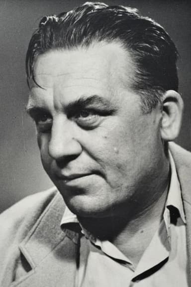 Heino Otto
