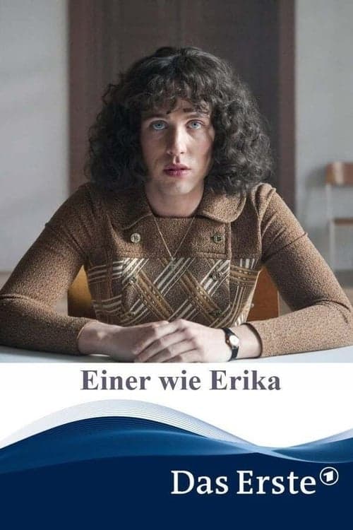 Erik & Erika