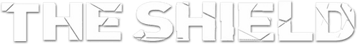 The Shield