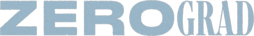 Zerograd