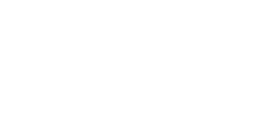 Taxi to Treasure Rock