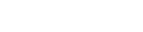 Let Me Eat Your Pancreas