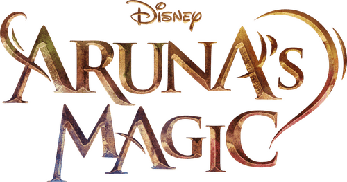 Aruna's Magic