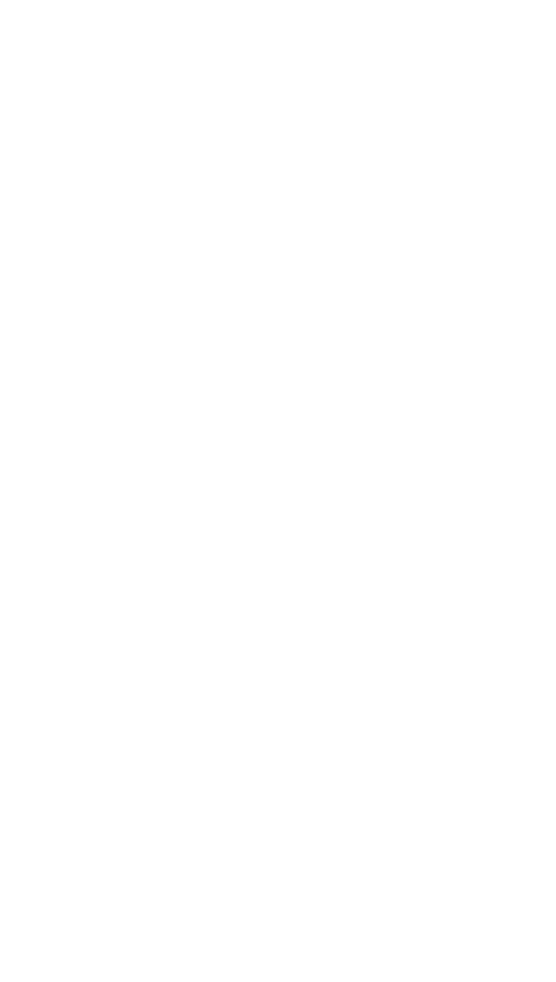 Sky Shadow