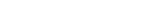The Suspect