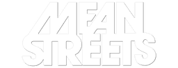 Mean Streets