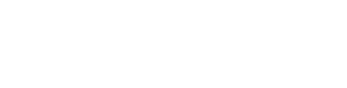 The Munekata Sisters