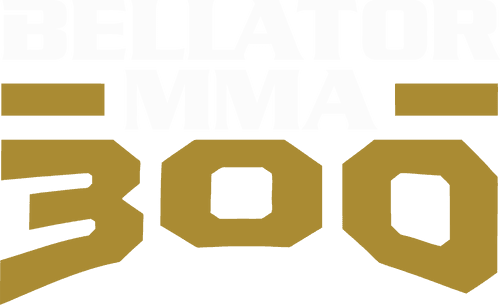 Bellator 300: Nurmagomedov vs. Primus