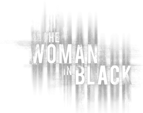 The Woman in Black