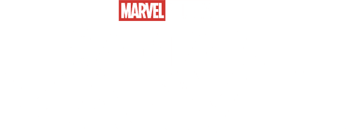 Captain Marvel