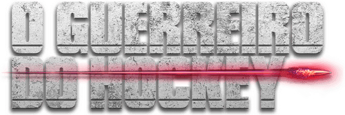Soorma