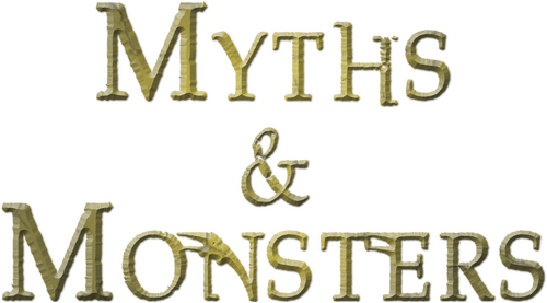 Myths & Monsters