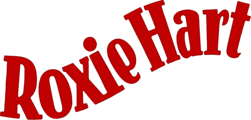 Roxie Hart