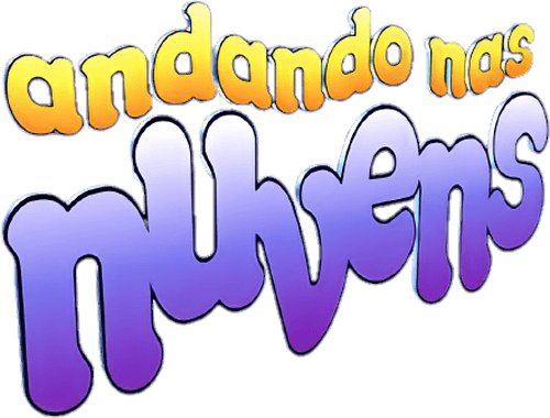 Andando nas Nuvens