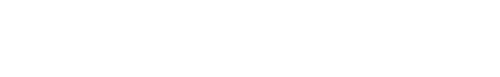 The Bear