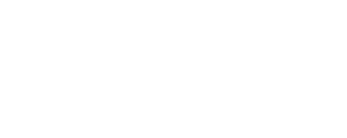 Andy Hardy Comes Home