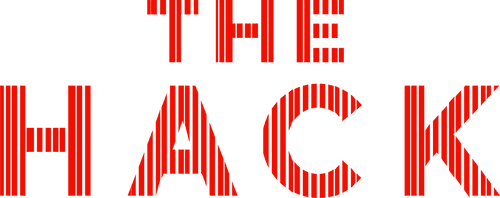 The Hack