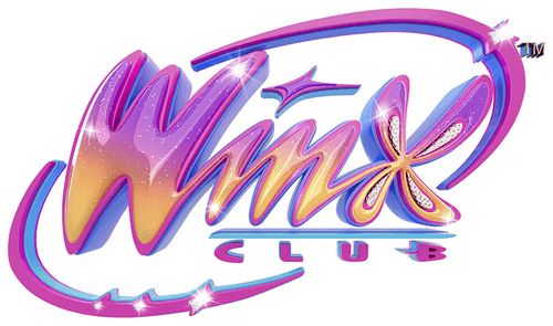 Winx Club: The Magic is Back