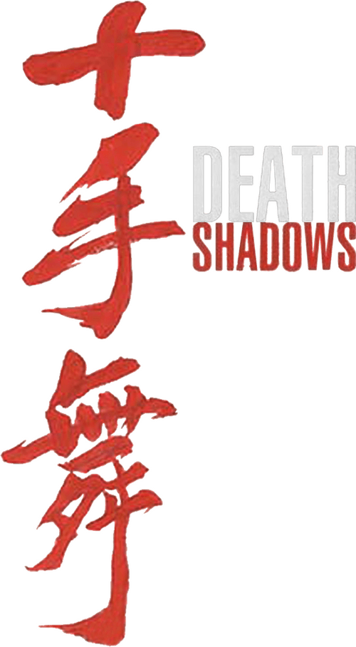 Death Shadows