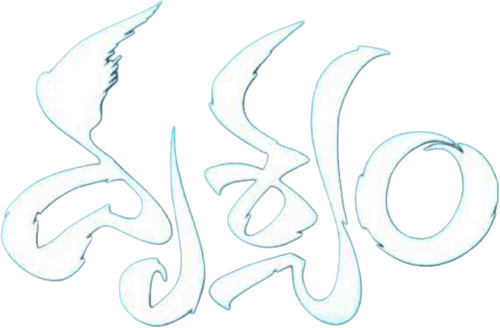 Drushyam