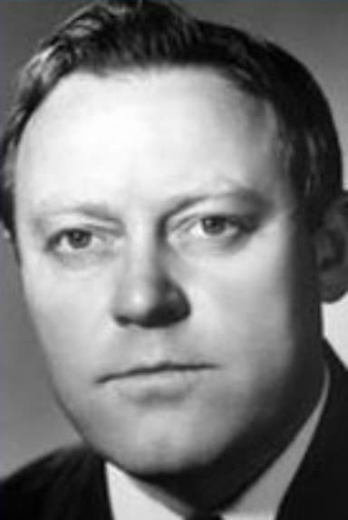 Oleg Khromenkov