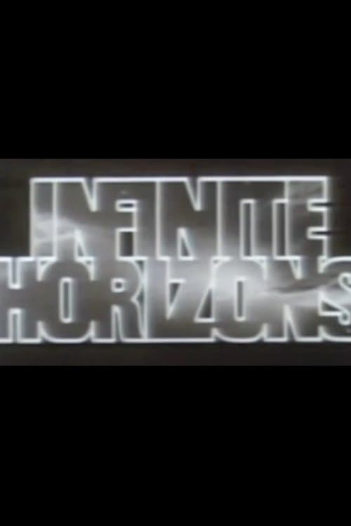 Infinite Horizons: Space Beyond Apollo