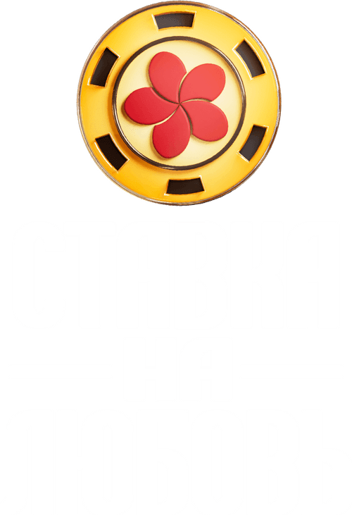 Ставка на любовь