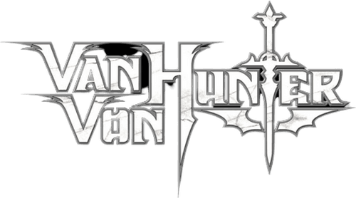 Van Von Hunter