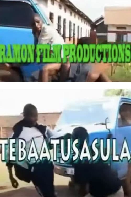 Tebaatusasula