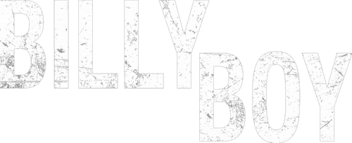 Billy Boy